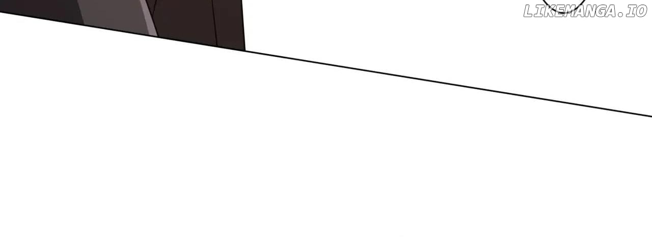With My Netherworld Trillions, Game On! Chapter 206 - page 47